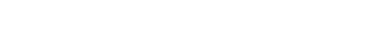 人兽性交
